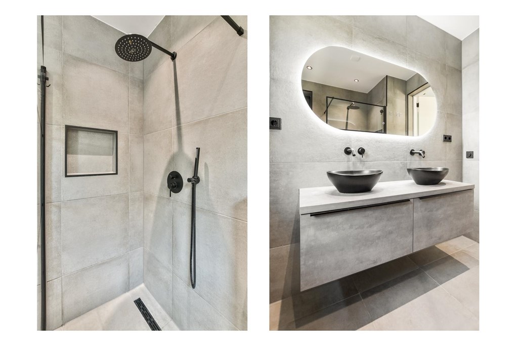 Almere – Zilveren Medaillepad 5 – Photo 18