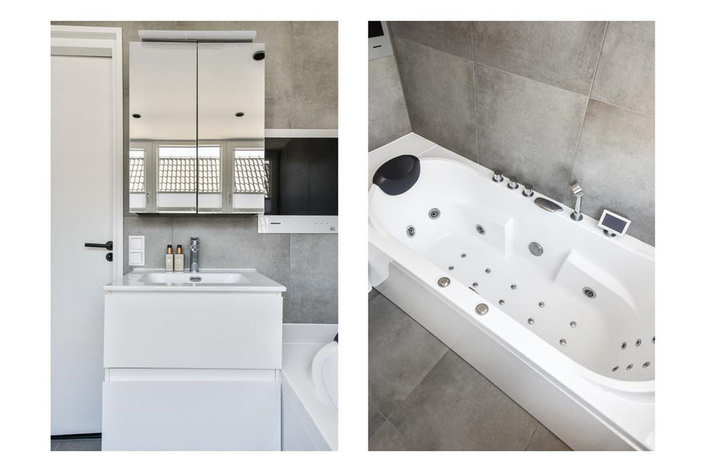 Almere – Zilveren Medaillepad 5 – Photo 22