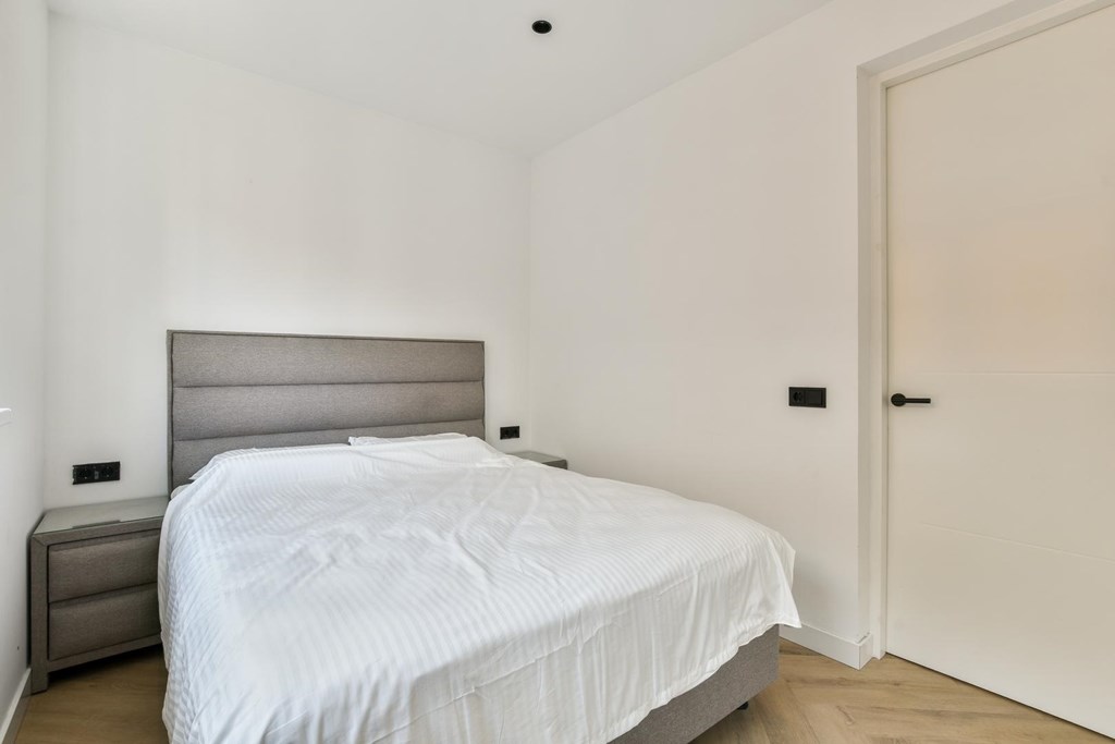 Almere – Zilveren Medaillepad 5 – Photo 16