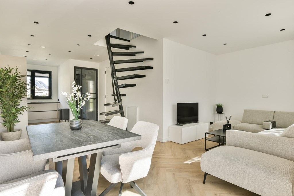 Almere – Zilveren Medaillepad 5 – Photo 3