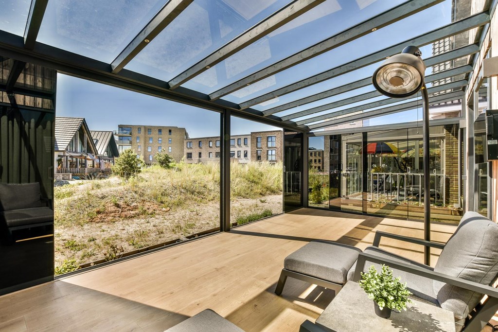 Almere – Zilveren Medaillepad 5 – Photo 13