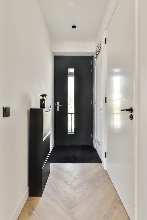 Almere – Zilveren Medaillepad 5 – Photo 26