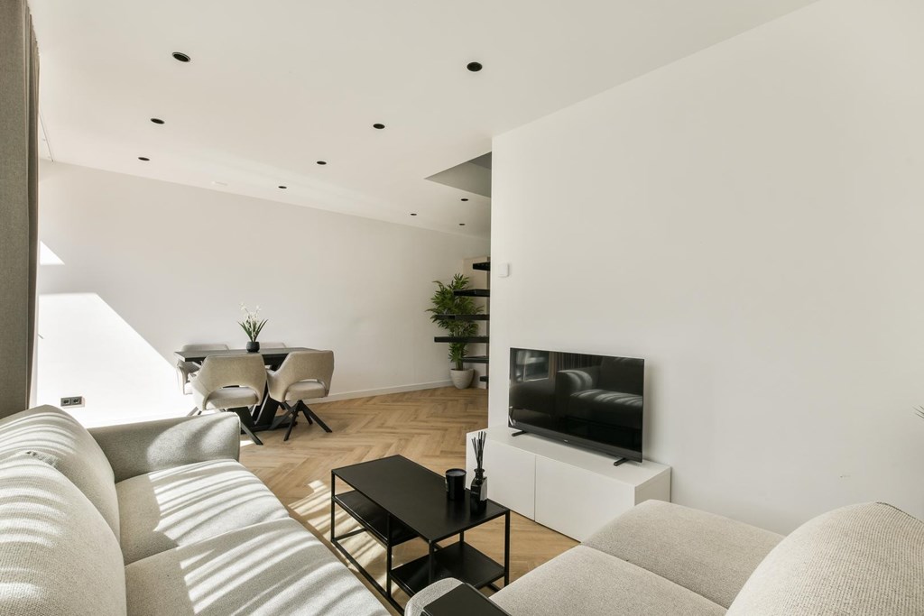 Almere – Zilveren Medaillepad 5 – Photo 5