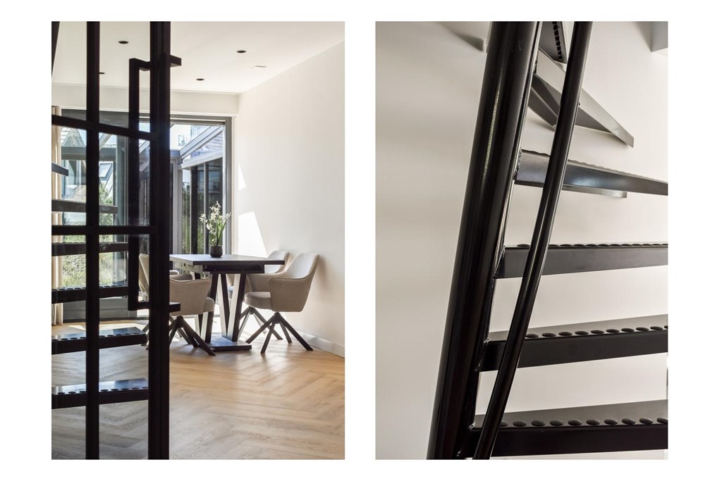 Almere – Zilveren Medaillepad 5 – Photo 10