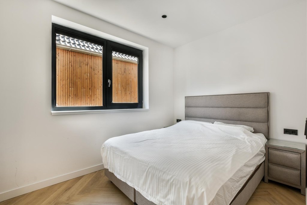 Almere – Zilveren Medaillepad 5 – Photo 15