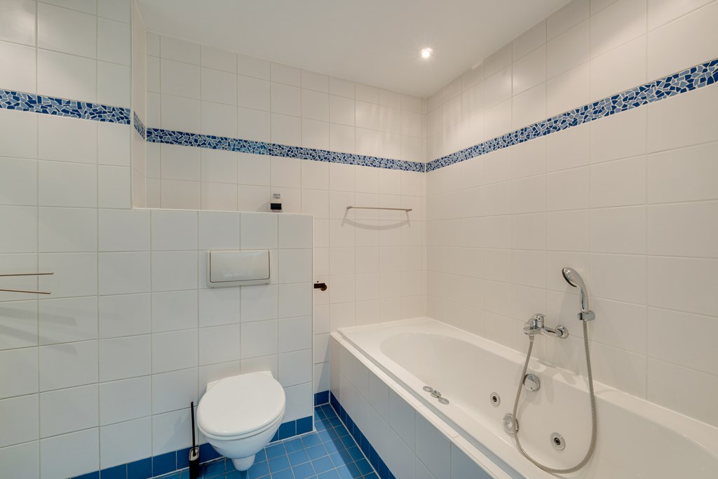 Amsterdam – Lange Vonder 68 – Photo 47