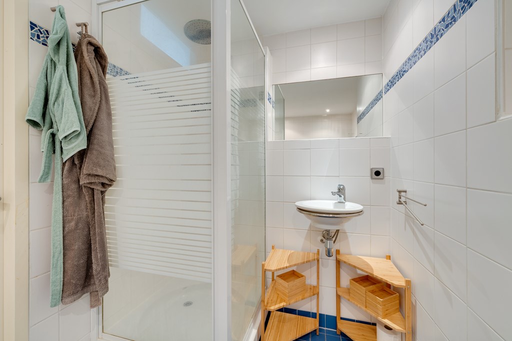 Amsterdam – Lange Vonder 68 – Photo 48