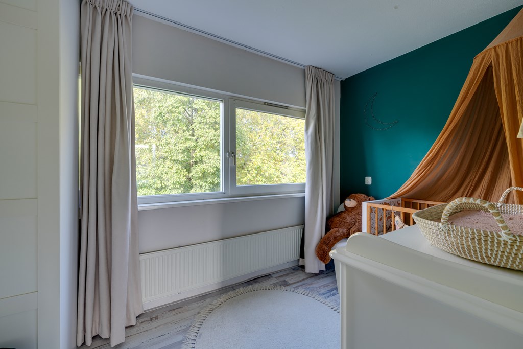 Amsterdam – Lange Vonder 68 – Photo 43