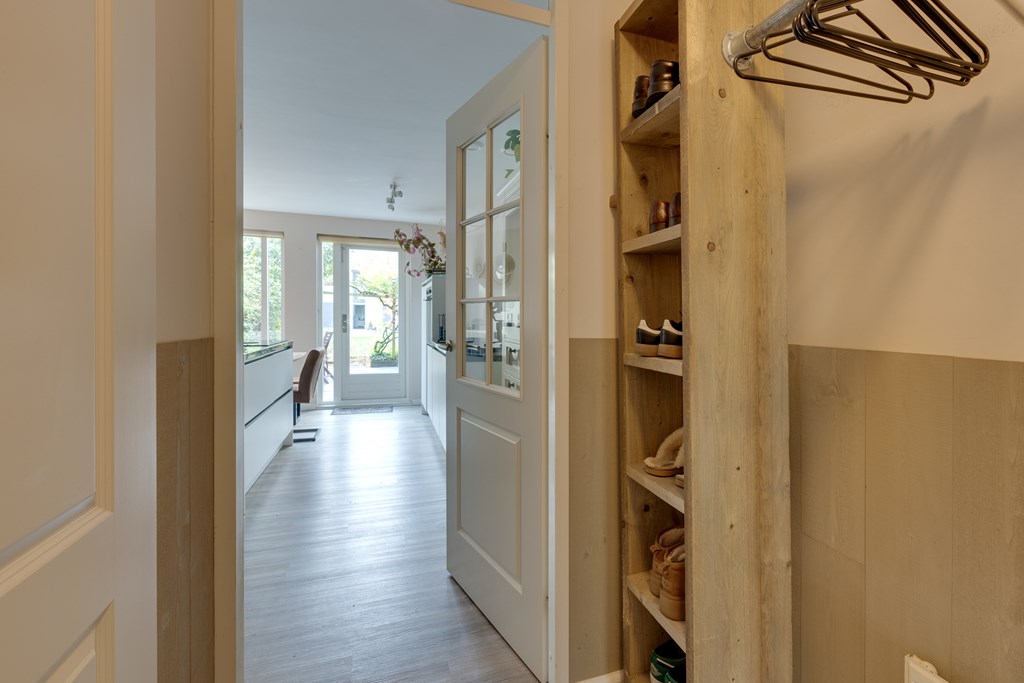 Amsterdam – Lange Vonder 68 – Photo 8