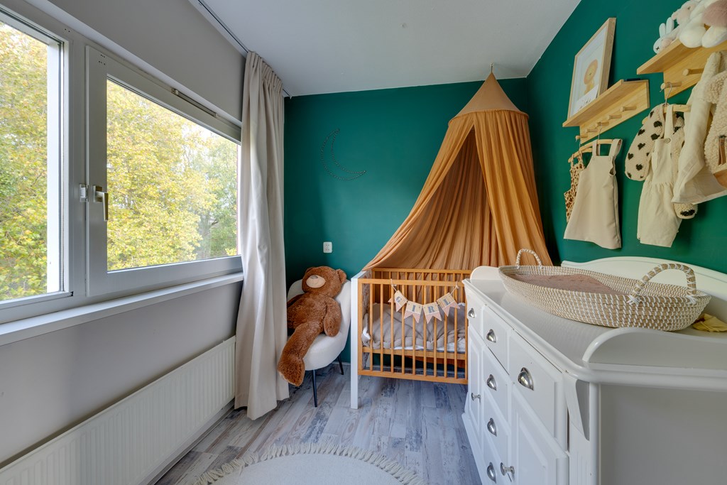 Amsterdam – Lange Vonder 68 – Photo 44