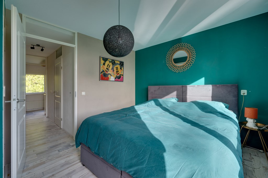 Amsterdam – Lange Vonder 68 – Photo 40