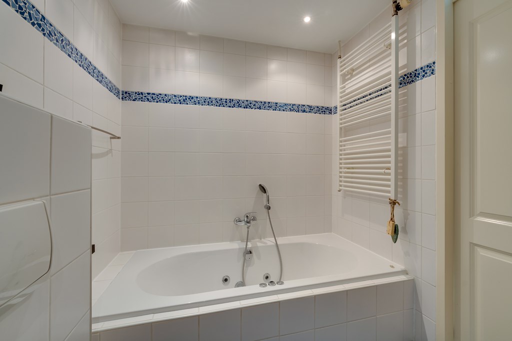 Amsterdam – Lange Vonder 68 – Photo 49