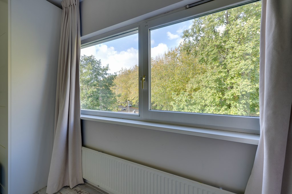 Amsterdam – Lange Vonder 68 – Photo 46