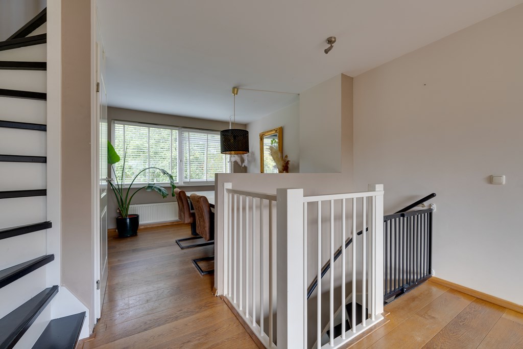 Amsterdam – Lange Vonder 68 – Photo 16