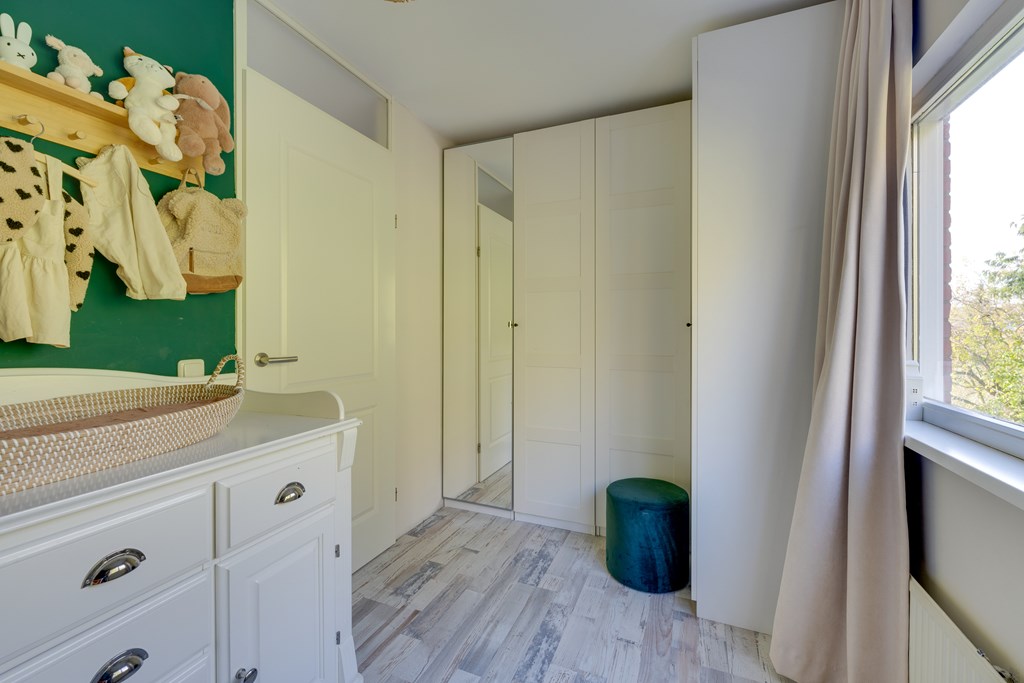 Amsterdam – Lange Vonder 68 – Photo 45