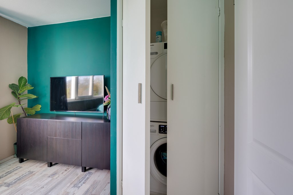 Amsterdam – Lange Vonder 68 – Photo 42