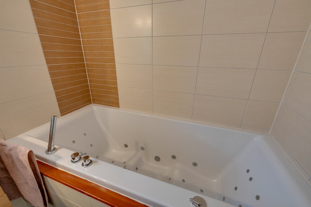 Hoorn – Jacques Bloemhof 60 – Photo 50