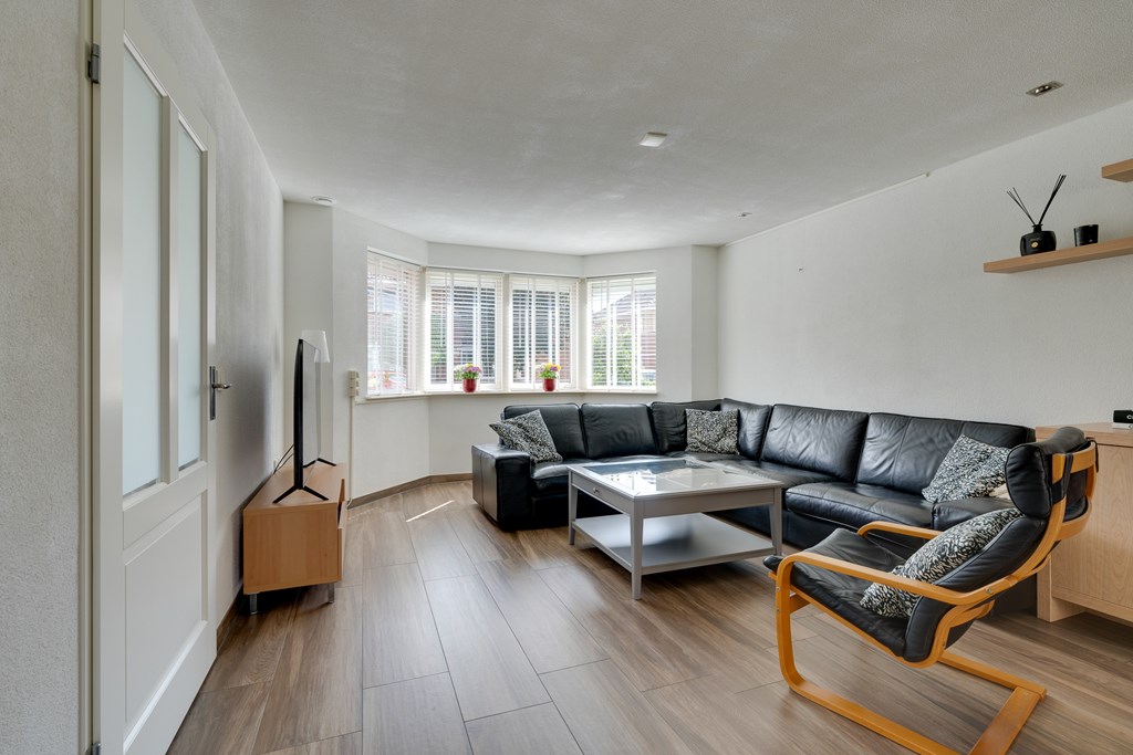 Hoorn – Jacques Bloemhof 60 – Photo 12