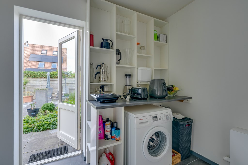 Hoorn – Jacques Bloemhof 60 – Photo 34