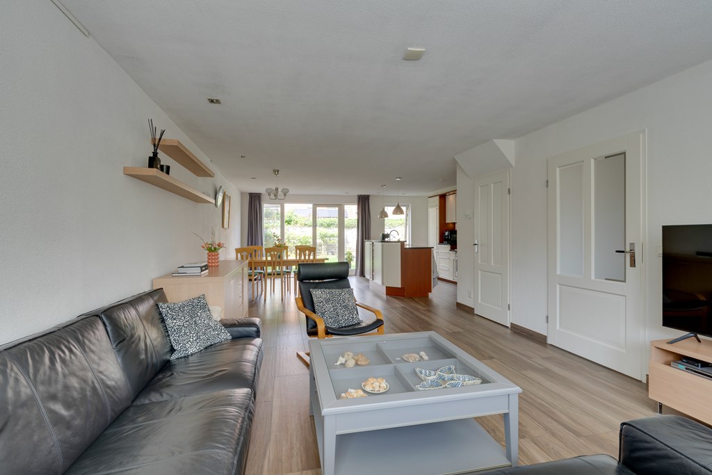 Hoorn – Jacques Bloemhof 60 – Photo 16