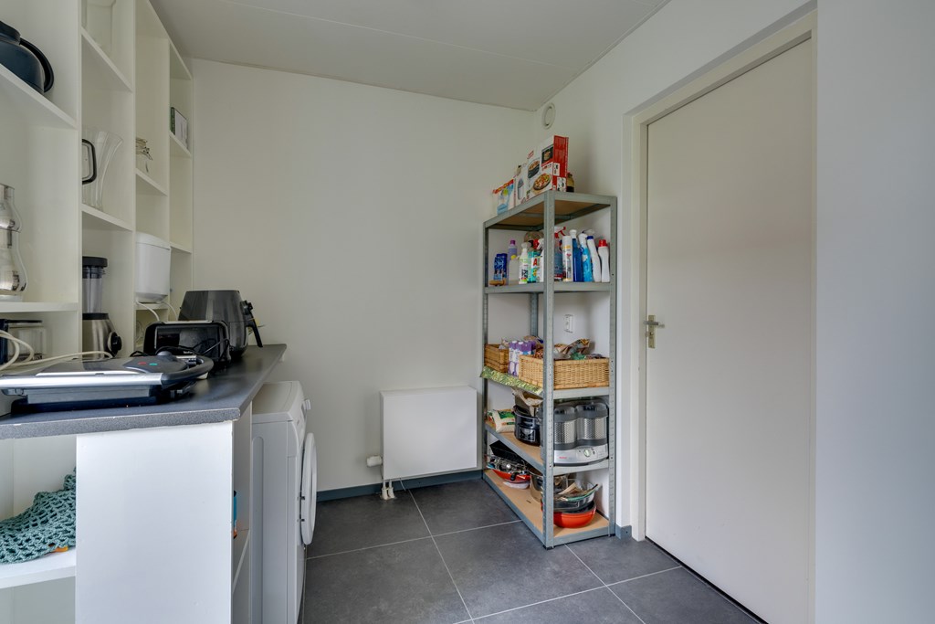 Hoorn – Jacques Bloemhof 60 – Photo 33