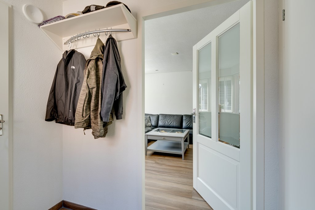 Hoorn – Jacques Bloemhof 60 – Photo 10