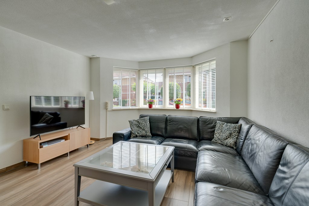 Hoorn – Jacques Bloemhof 60 – Photo 13