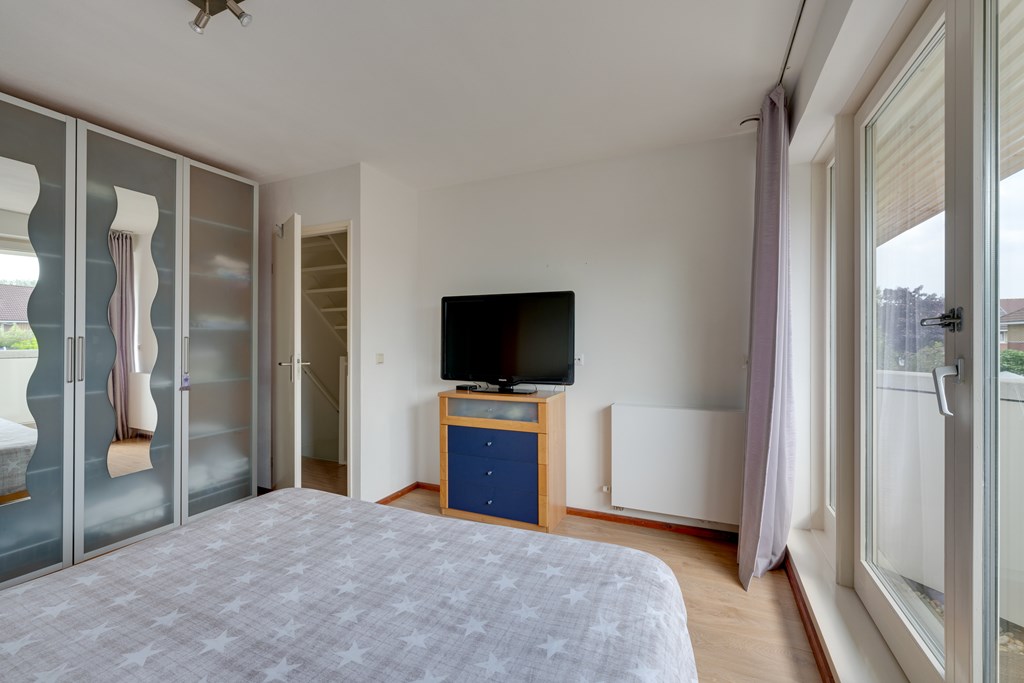 Hoorn – Jacques Bloemhof 60 – Photo 39