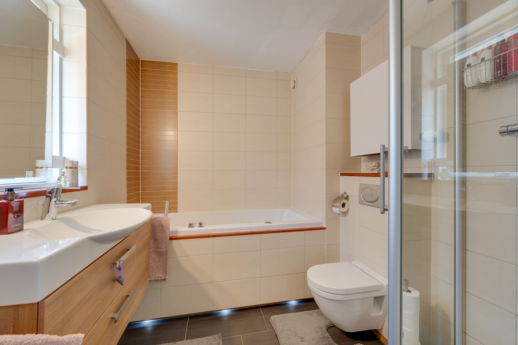 Hoorn – Jacques Bloemhof 60 – Photo 47