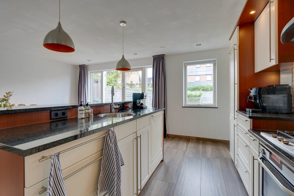 Hoorn – Jacques Bloemhof 60 – Photo 20