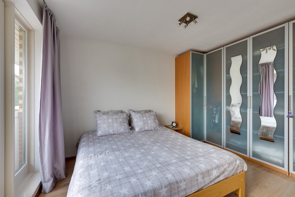 Hoorn – Jacques Bloemhof 60 – Photo 38