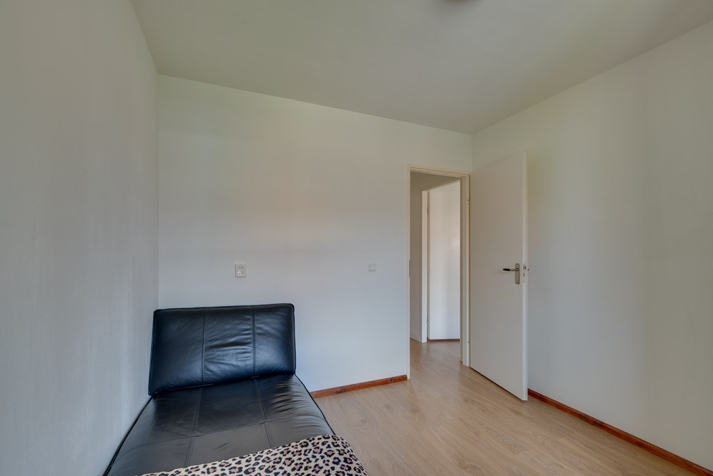 Hoorn – Jacques Bloemhof 60 – Photo 46