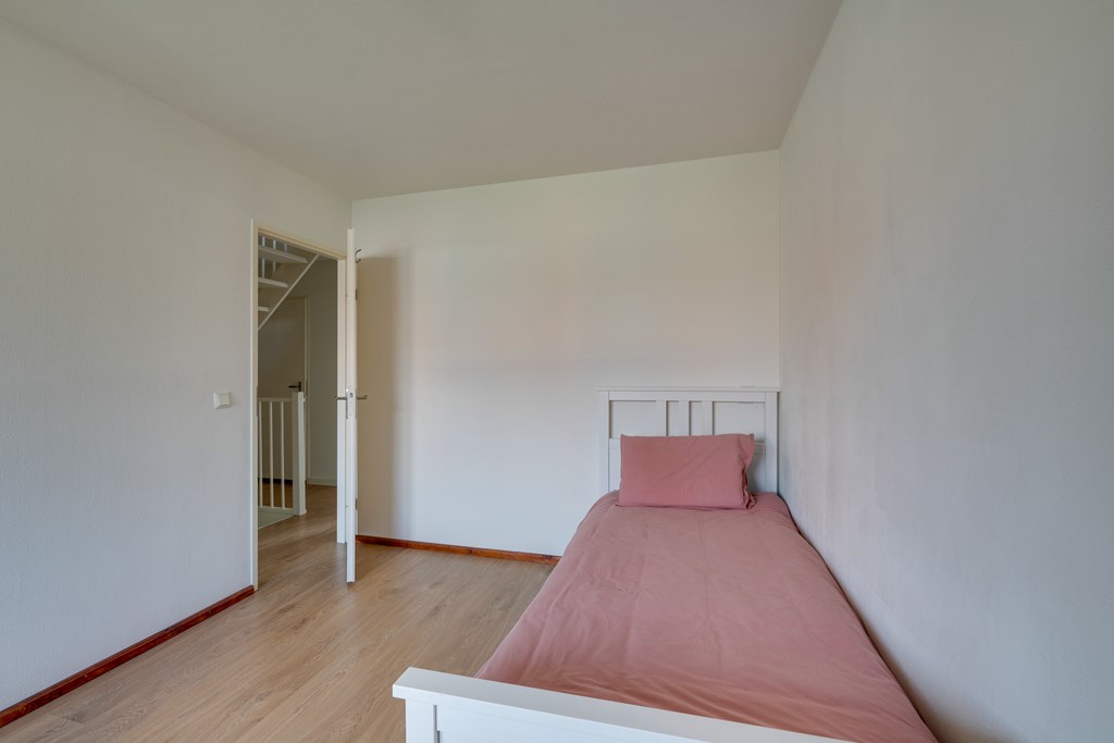 Hoorn – Jacques Bloemhof 60 – Photo 44