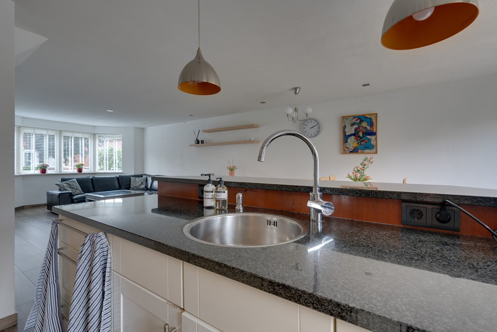 Hoorn – Jacques Bloemhof 60 – Photo 24