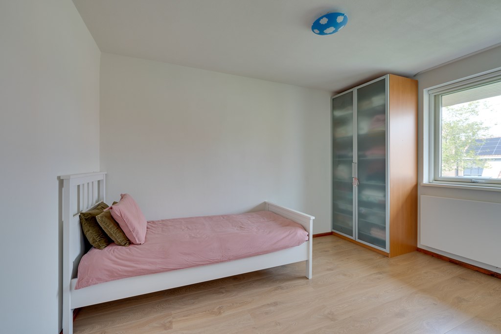 Hoorn – Jacques Bloemhof 60 – Photo 43