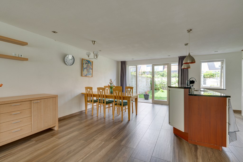 Hoorn – Jacques Bloemhof 60 – Photo 18