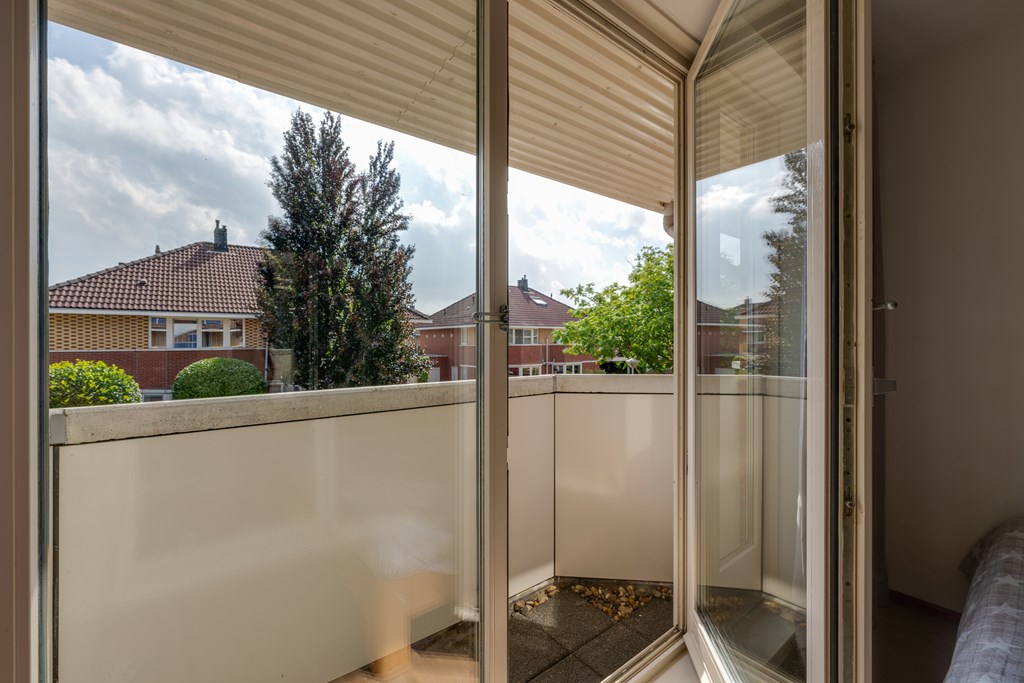 Hoorn – Jacques Bloemhof 60 – Photo 40