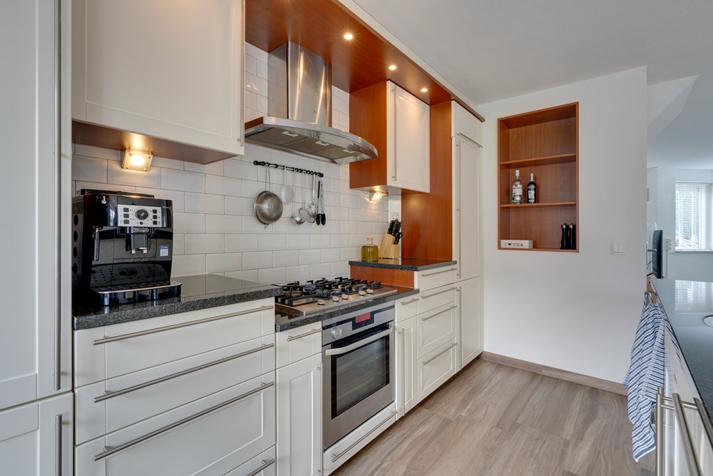 Hoorn – Jacques Bloemhof 60 – Photo 22