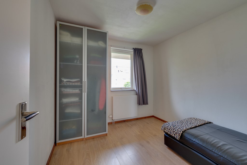 Hoorn – Jacques Bloemhof 60 – Photo 45