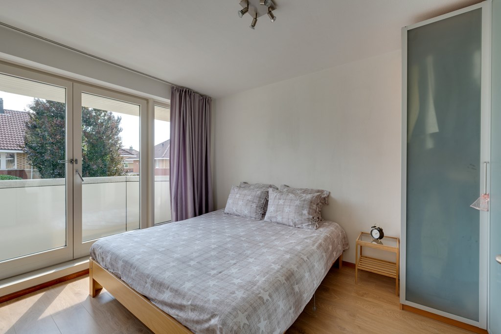 Hoorn – Jacques Bloemhof 60 – Photo 35