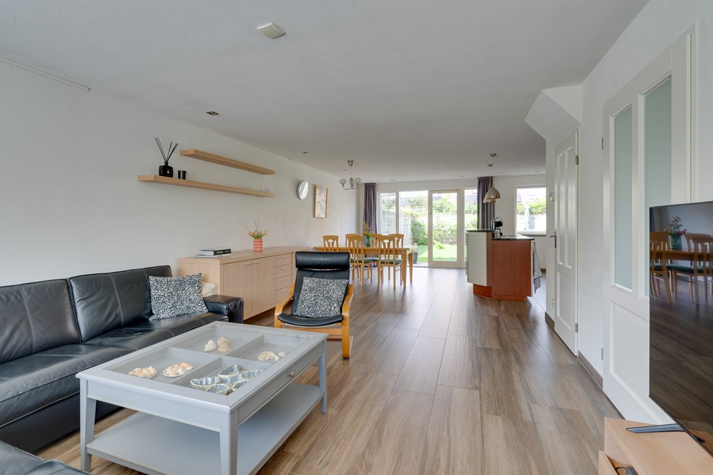 Hoorn – Jacques Bloemhof 60 – Photo 15