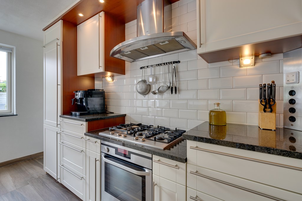 Hoorn – Jacques Bloemhof 60 – Photo 21