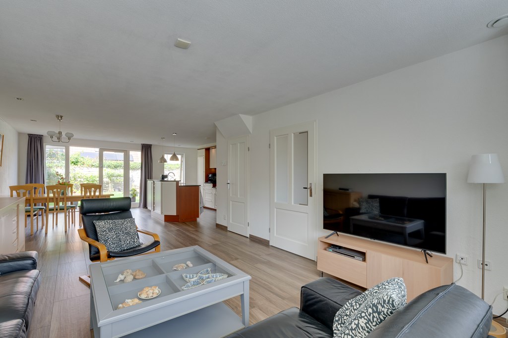 Hoorn – Jacques Bloemhof 60 – Photo 17