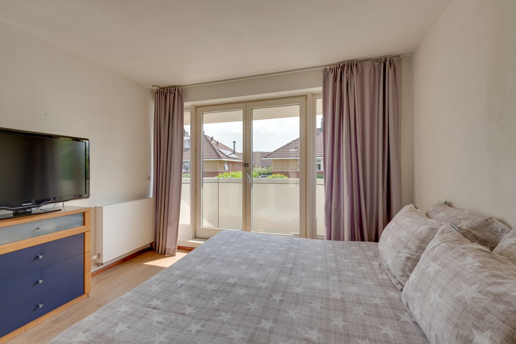 Hoorn – Jacques Bloemhof 60 – Photo 37