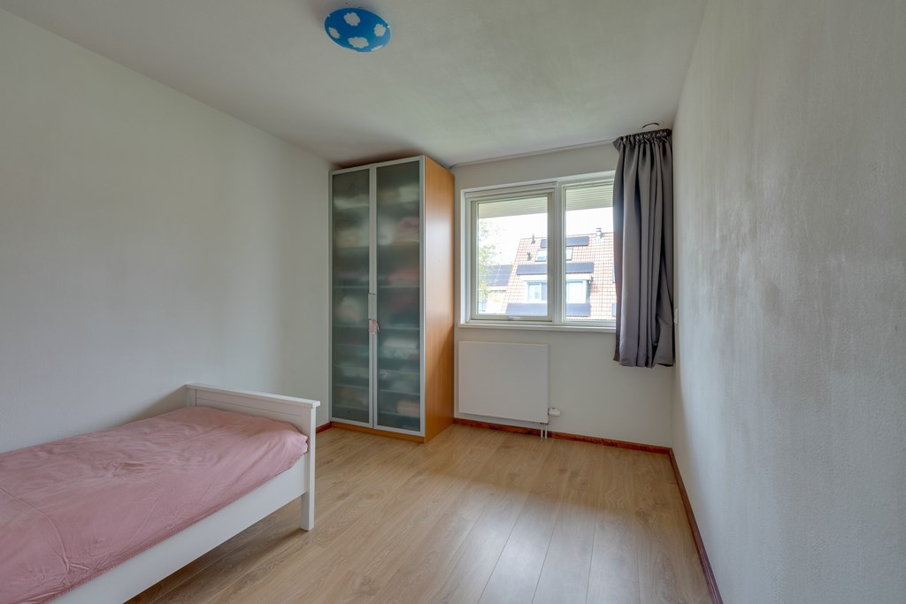 Hoorn – Jacques Bloemhof 60 – Photo 42