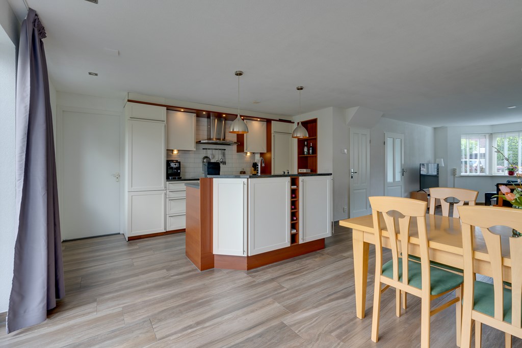 Hoorn – Jacques Bloemhof 60 – Photo 27