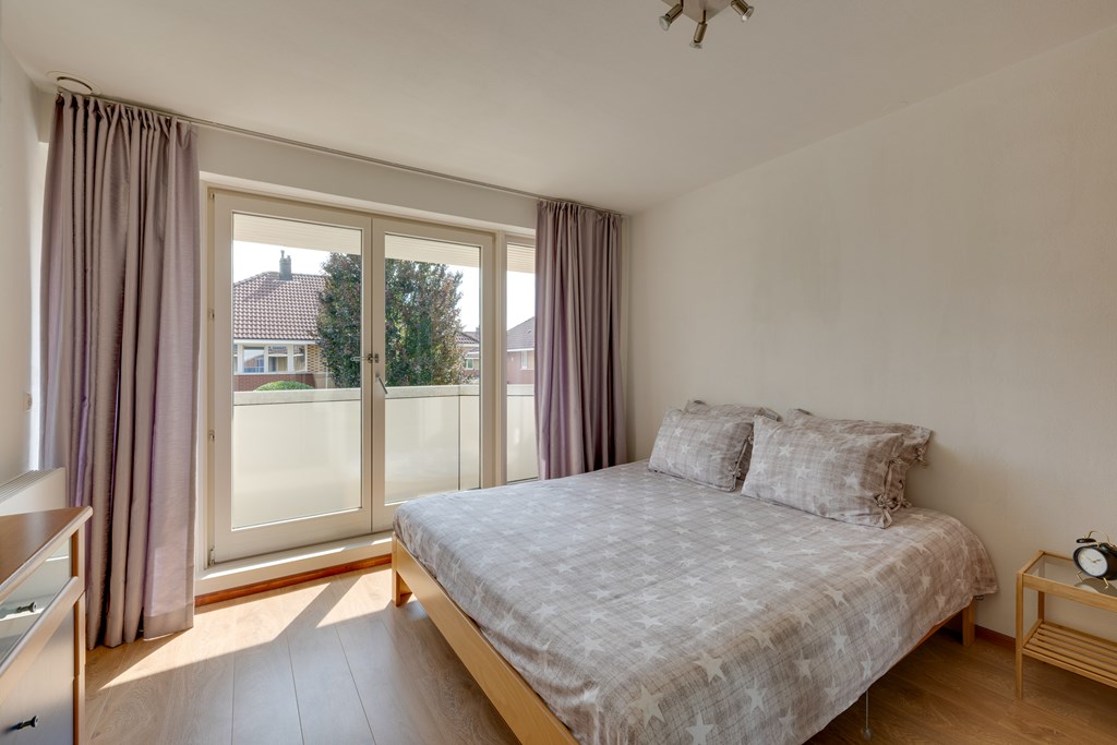 Hoorn – Jacques Bloemhof 60 – Photo 36