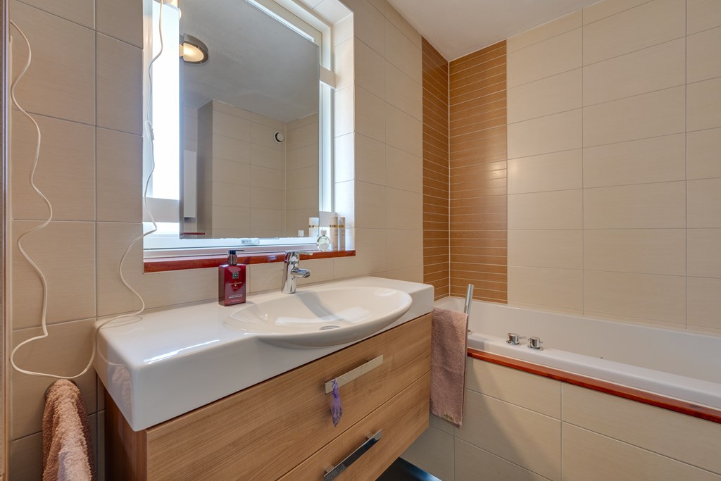 Hoorn – Jacques Bloemhof 60 – Photo 48