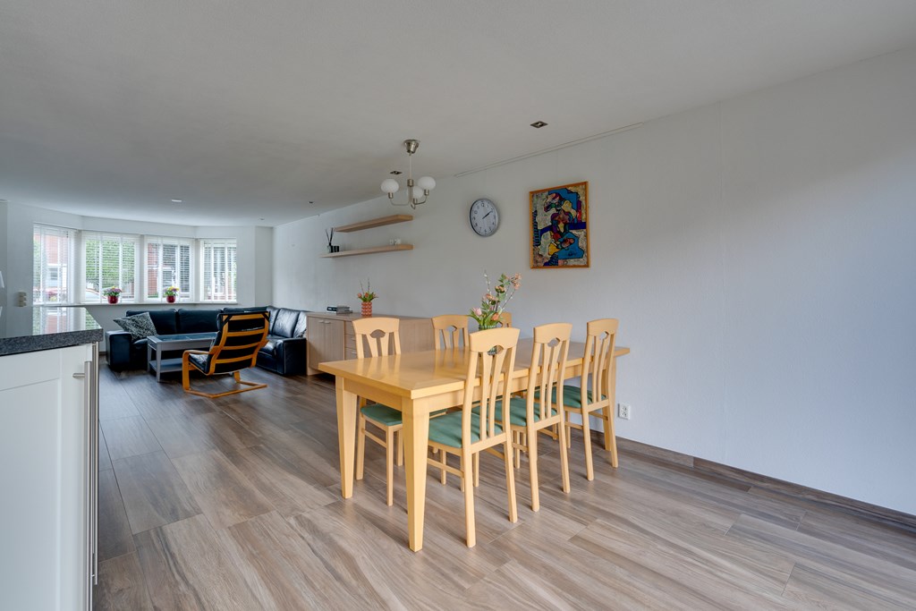 Hoorn – Jacques Bloemhof 60 – Photo 25