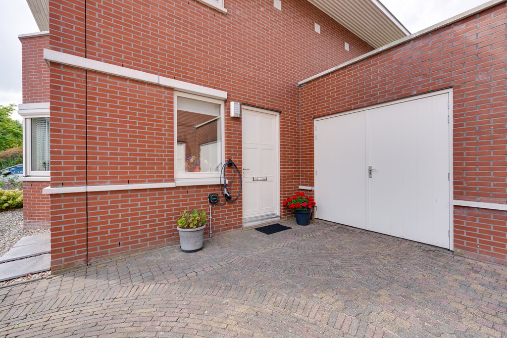 Hoorn – Jacques Bloemhof 60 – Photo 8